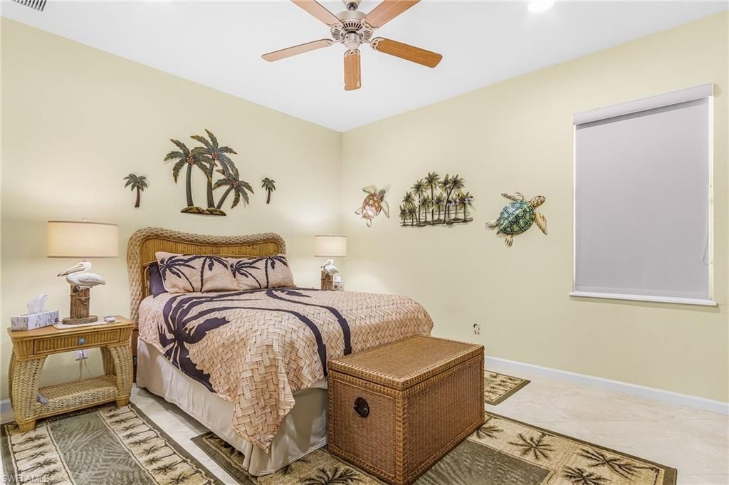 3230 SW 3rd Ln, Cape Coral, FL 33991 Photo