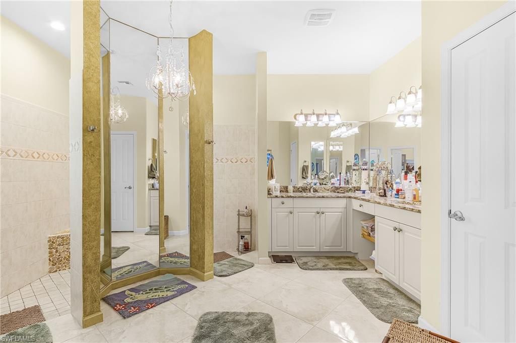 3230 SW 3rd Ln, Cape Coral, FL 33991 Photo