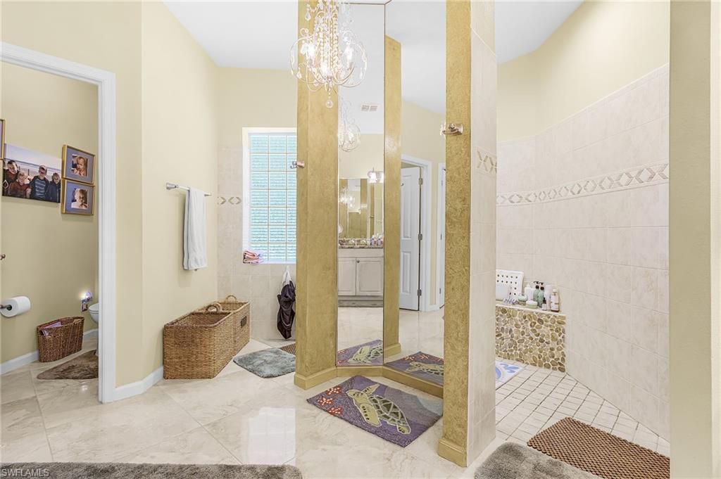 3230 SW 3rd Ln, Cape Coral, FL 33991 Photo