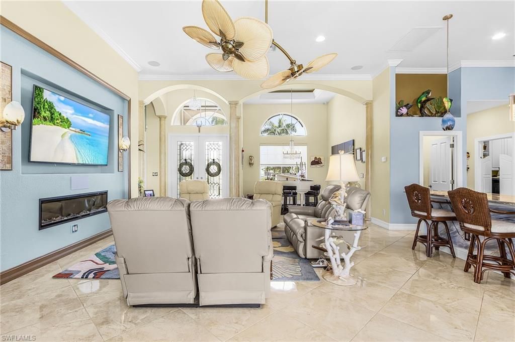 3230 SW 3rd Ln, Cape Coral, FL 33991 Photo