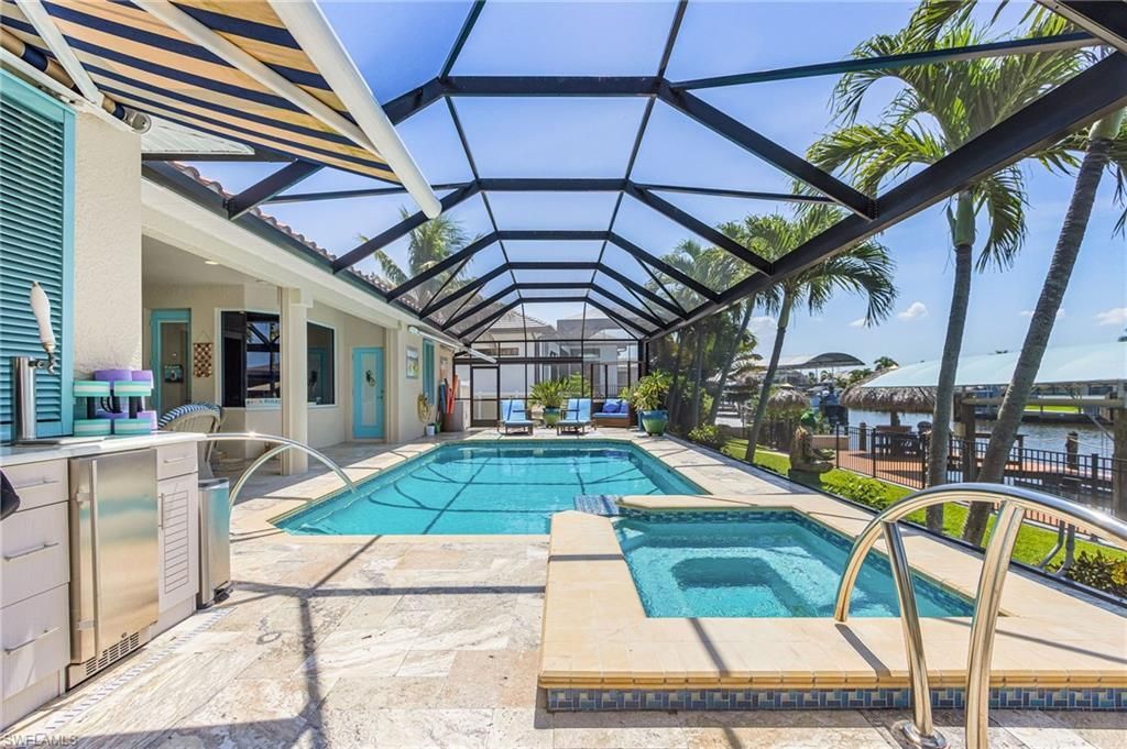 3230 SW 3rd Ln, Cape Coral, FL 33991 Photo