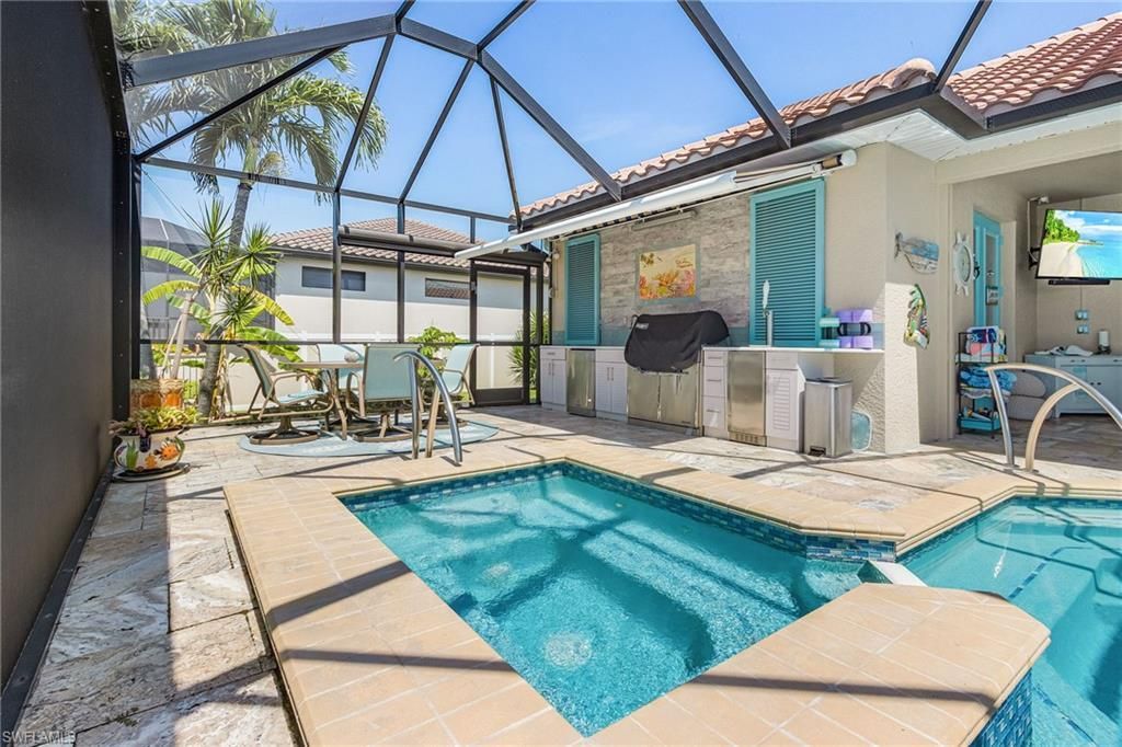 3230 SW 3rd Ln, Cape Coral, FL 33991 Photo