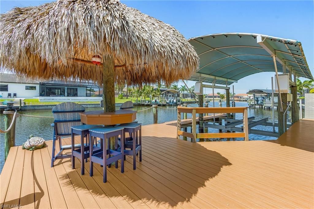 3230 SW 3rd Ln, Cape Coral, FL 33991 Photo