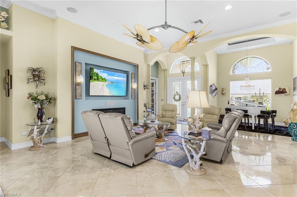 3230 SW 3rd Ln, Cape Coral, FL 33991 Photo