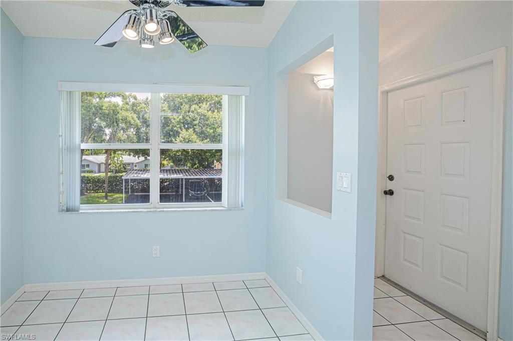 109 Wading Bird Cir, Unit 206, Naples, FL 34110 Photo