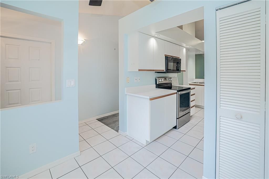 109 Wading Bird Cir, Unit 206, Naples, FL 34110 Photo