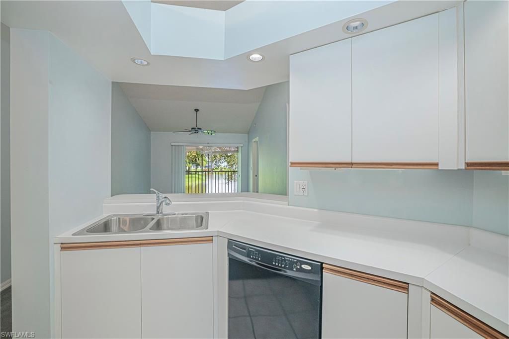 109 Wading Bird Cir, Unit 206, Naples, FL 34110 Photo