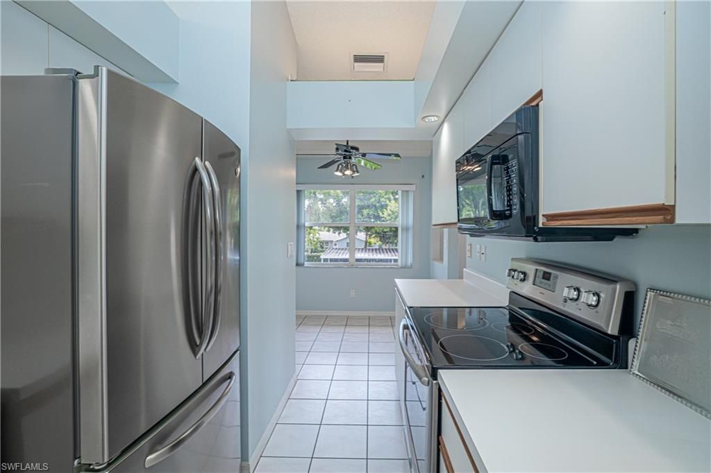 109 Wading Bird Cir, Unit 206, Naples, FL 34110 Photo