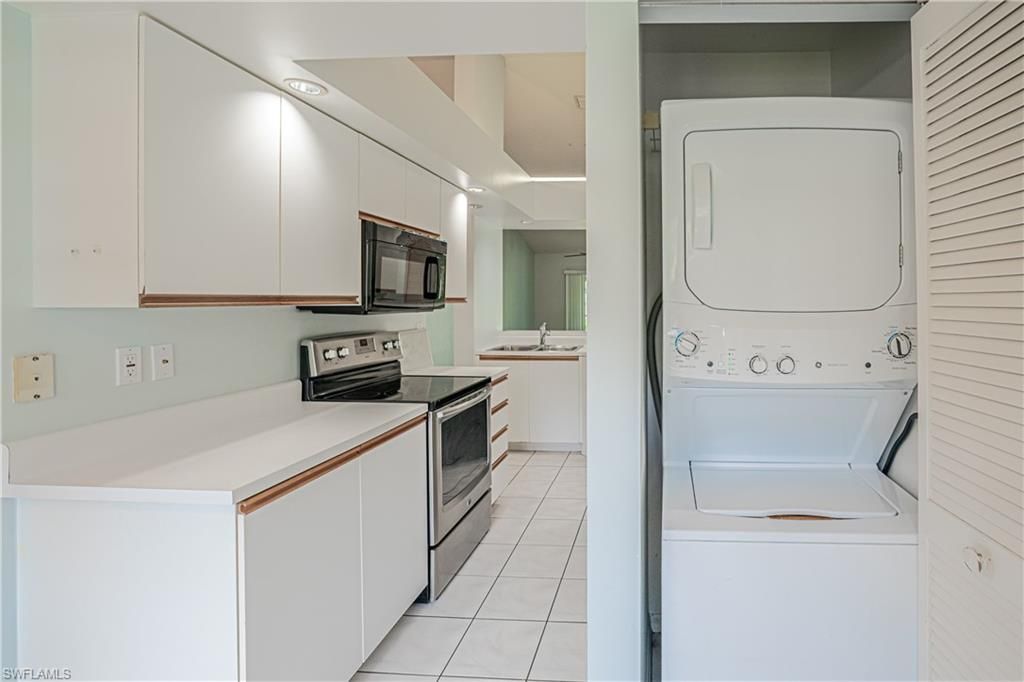 109 Wading Bird Cir, Unit 206, Naples, FL 34110 Photo