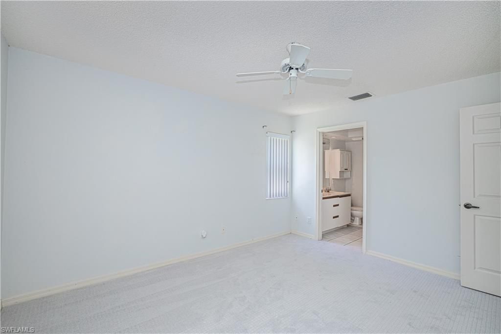 109 Wading Bird Cir, Unit 206, Naples, FL 34110 Photo