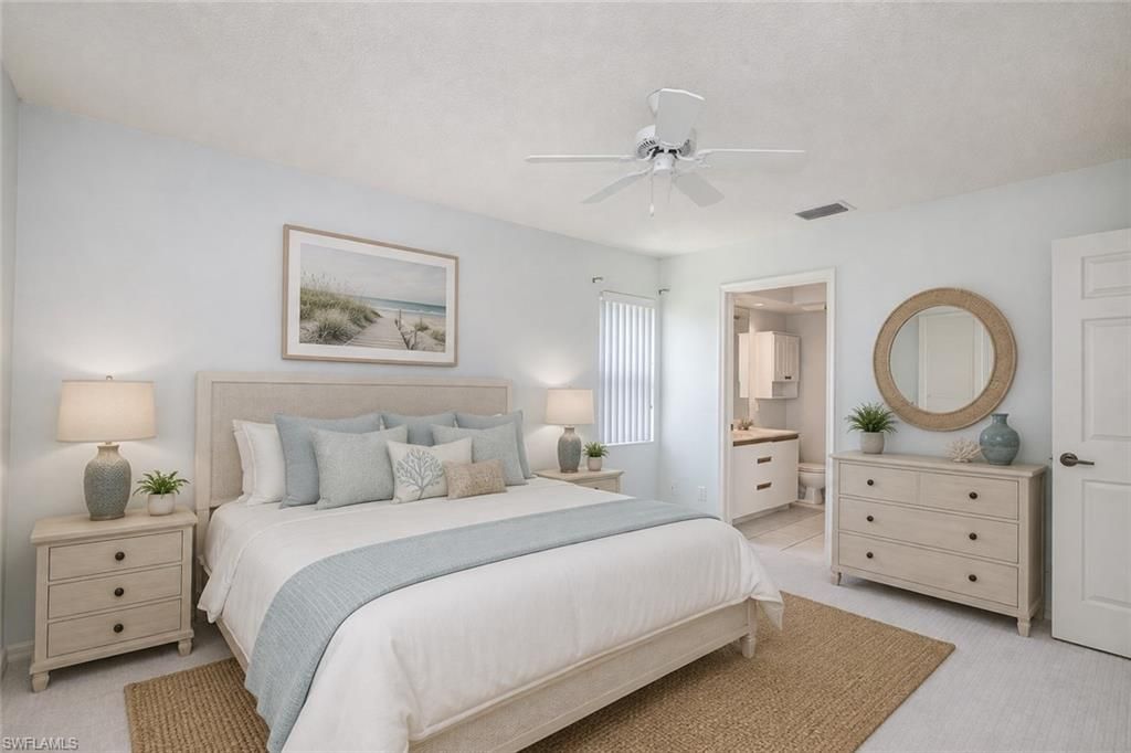 109 Wading Bird Cir, Unit 206, Naples, FL 34110 Photo