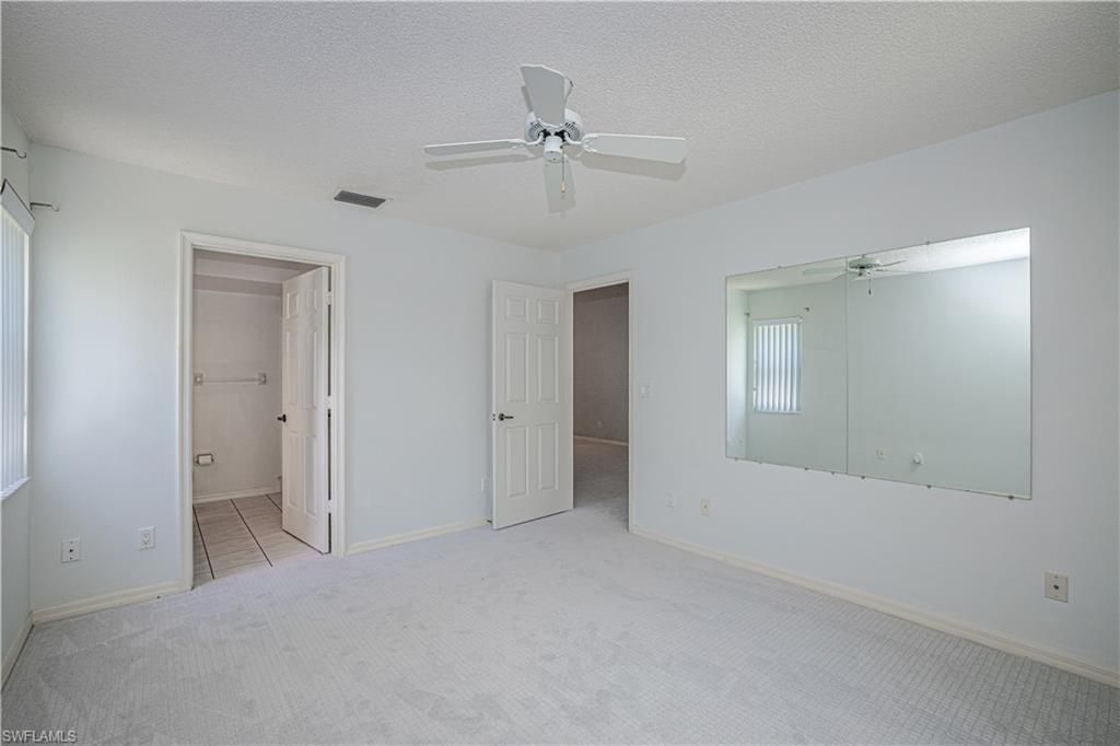109 Wading Bird Cir, Unit 206, Naples, FL 34110 Photo