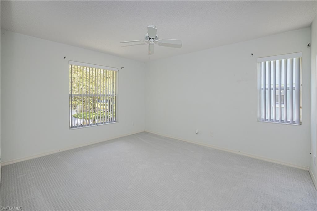109 Wading Bird Cir, Unit 206, Naples, FL 34110 Photo