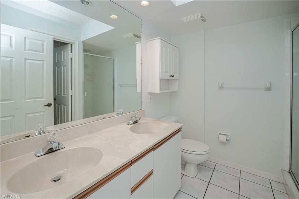 109 Wading Bird Cir, Unit 206, Naples, FL 34110 Photo