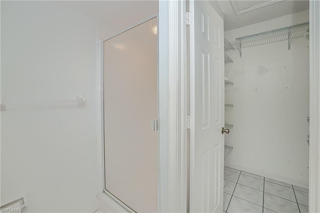 109 Wading Bird Cir, Unit 206, Naples, FL 34110 Photo