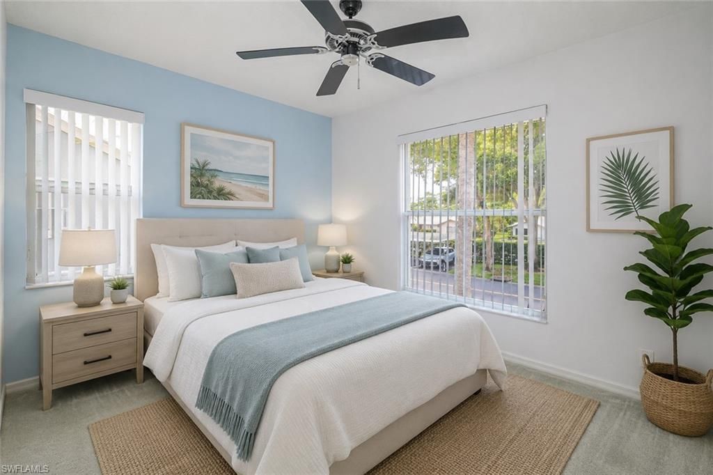 109 Wading Bird Cir, Unit 206, Naples, FL 34110 Photo