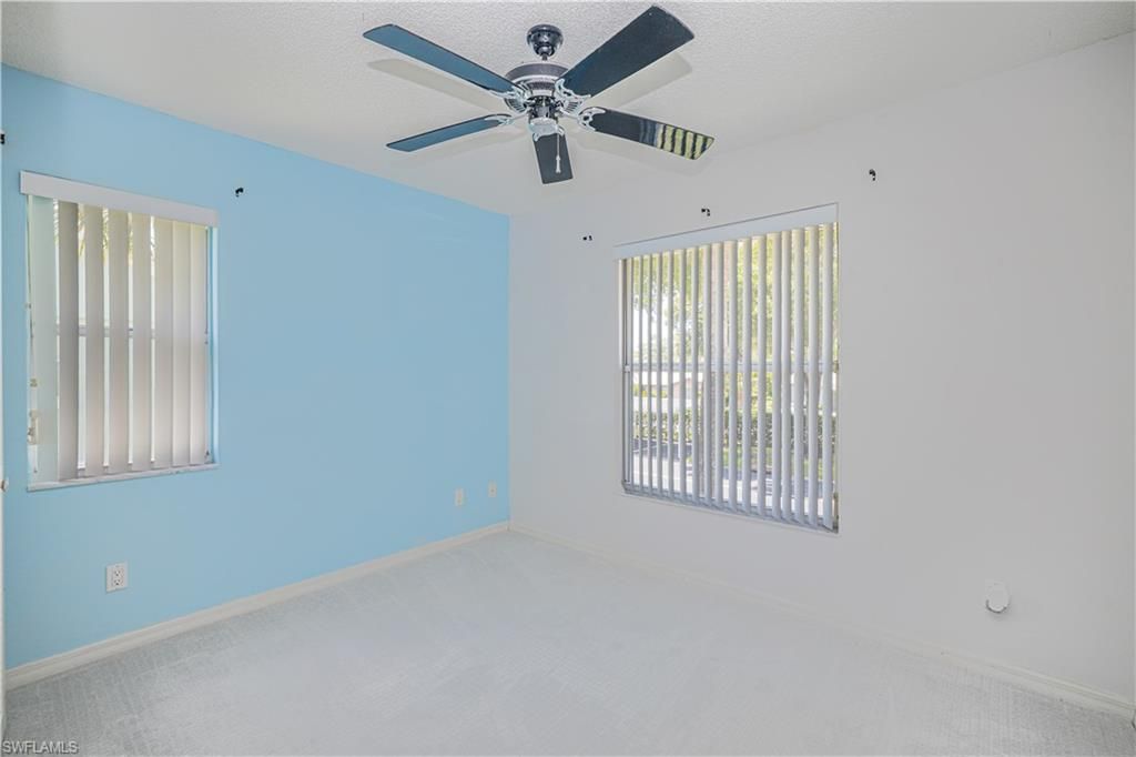 109 Wading Bird Cir, Unit 206, Naples, FL 34110 Photo