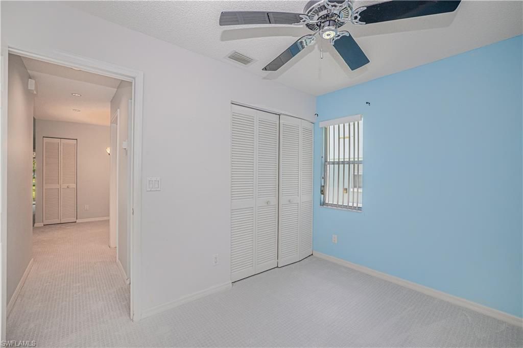 109 Wading Bird Cir, Unit 206, Naples, FL 34110 Photo