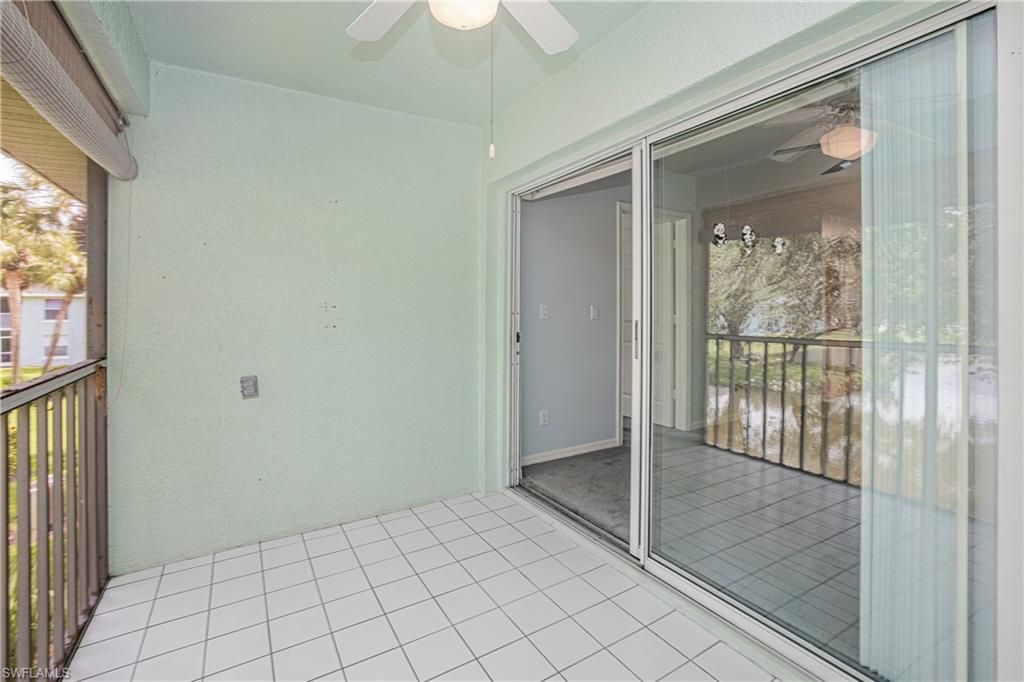 109 Wading Bird Cir, Unit 206, Naples, FL 34110 Photo