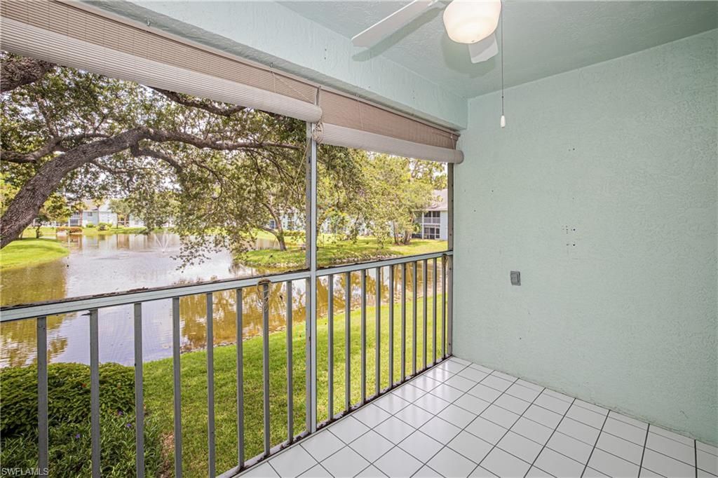 109 Wading Bird Cir, Unit 206, Naples, FL 34110 Photo