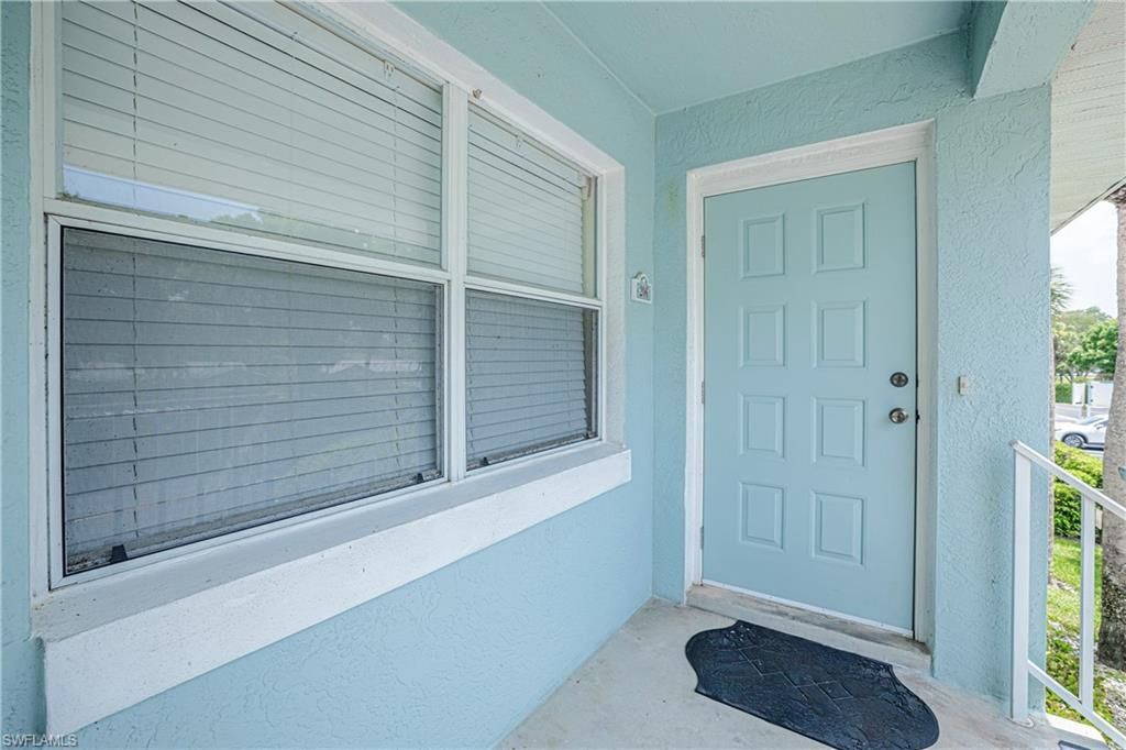 109 Wading Bird Cir, Unit 206, Naples, FL 34110 Photo