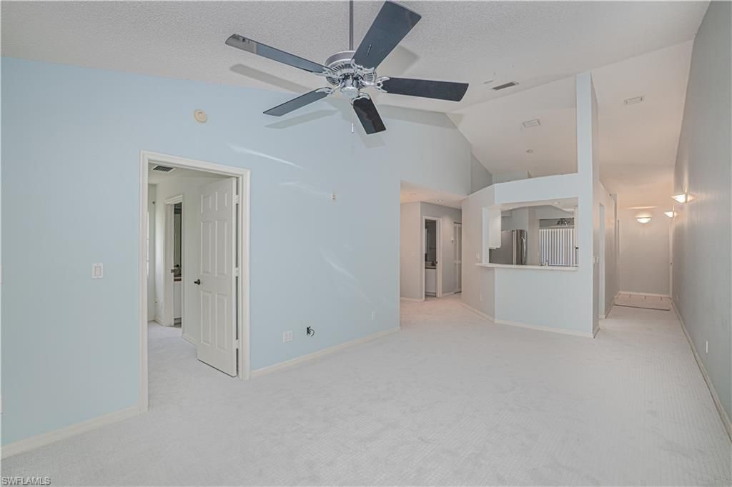 109 Wading Bird Cir, Unit 206, Naples, FL 34110 Photo