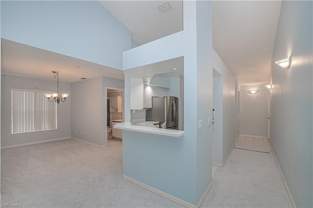 109 Wading Bird Cir, Unit 206, Naples, FL 34110 Photo