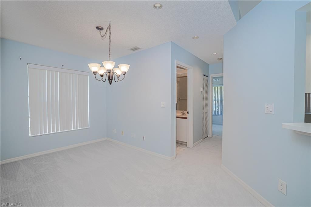 109 Wading Bird Cir, Unit 206, Naples, FL 34110 Photo