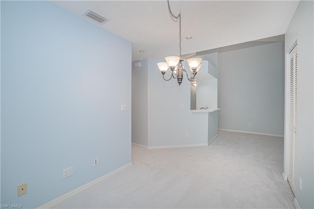 109 Wading Bird Cir, Unit 206, Naples, FL 34110 Photo