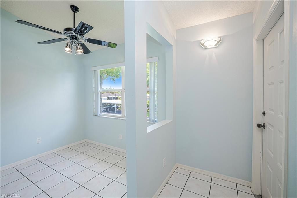 109 Wading Bird Cir, Unit 206, Naples, FL 34110 Photo