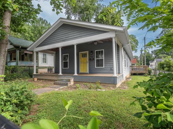 800 W 4TH Street, Bloomington, IN 47404