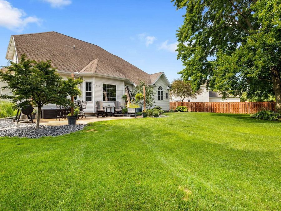 Property Image 44