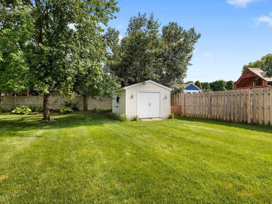Property Image 46