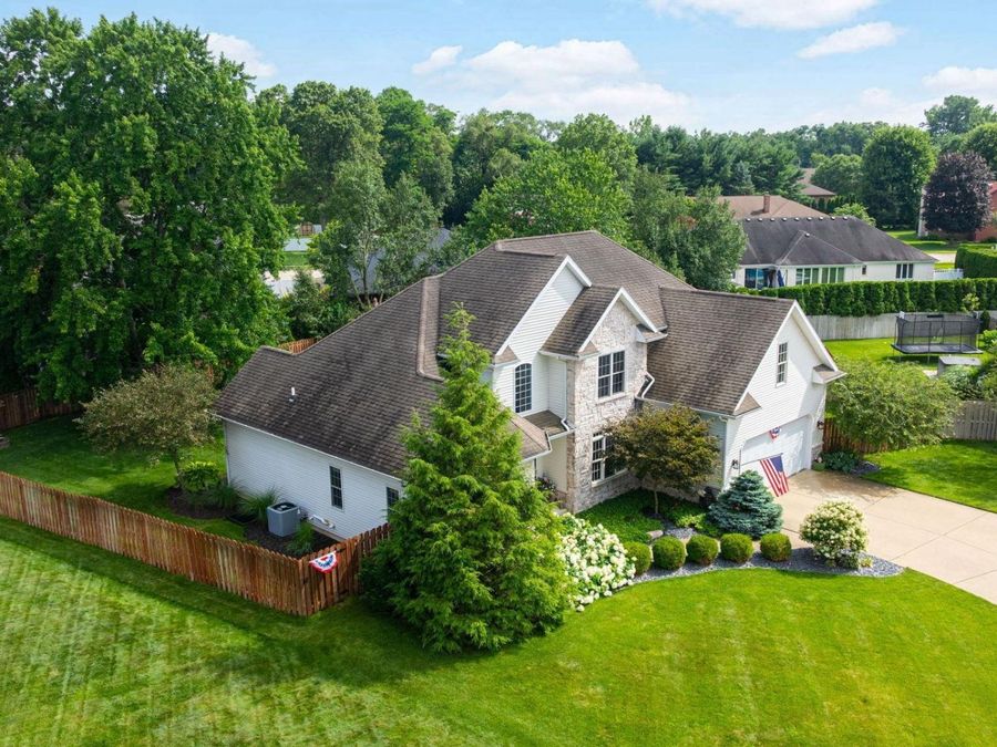 Property Image 47