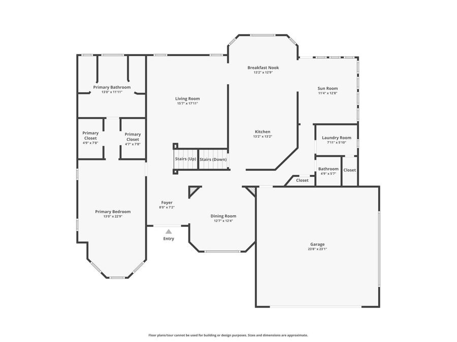 Property Image 49