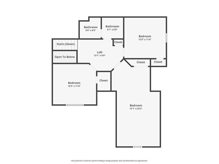 Property Image 50