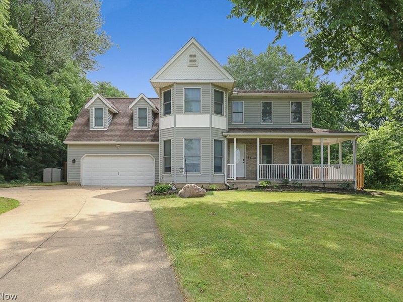 71 Marks Road, Brunswick, OH 44212 Photo 2