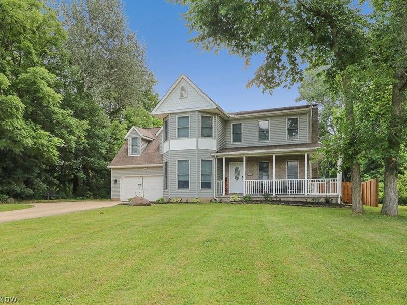 71 Marks Road, Brunswick, OH 44212 Photo 3
