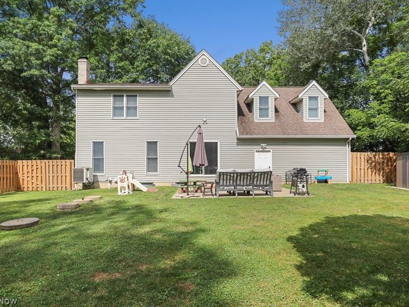 71 Marks Road, Brunswick, OH 44212 Photo 37