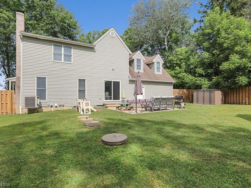 71 Marks Road, Brunswick, OH 44212 Photo 38