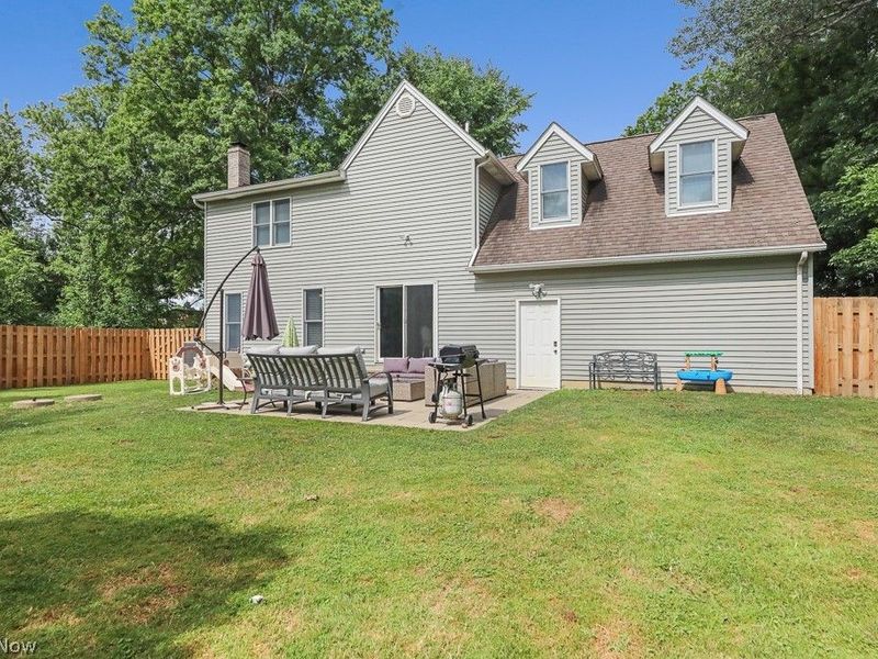 71 Marks Road, Brunswick, OH 44212 Photo 39