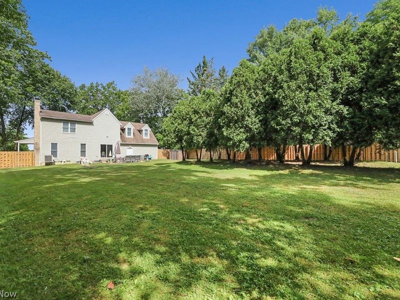 71 Marks Road, Brunswick, OH 44212 Photo 40