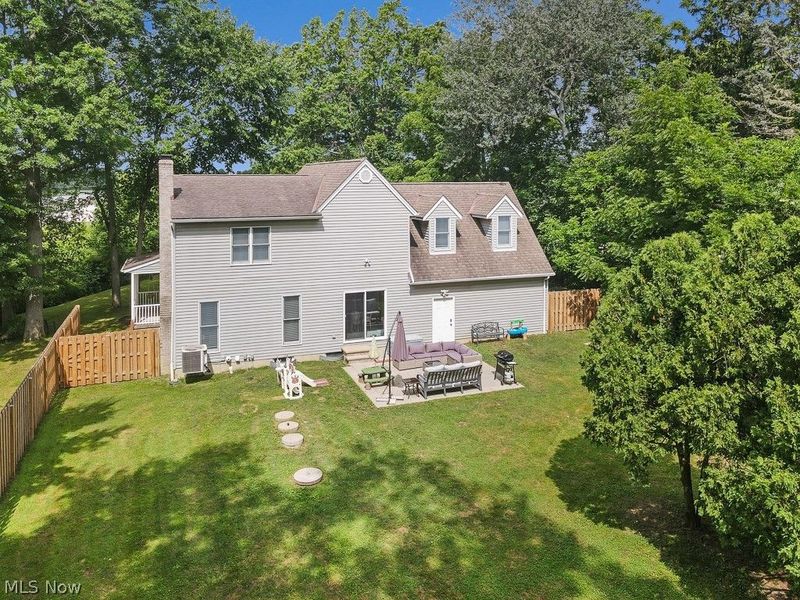 71 Marks Road, Brunswick, OH 44212 Photo 42