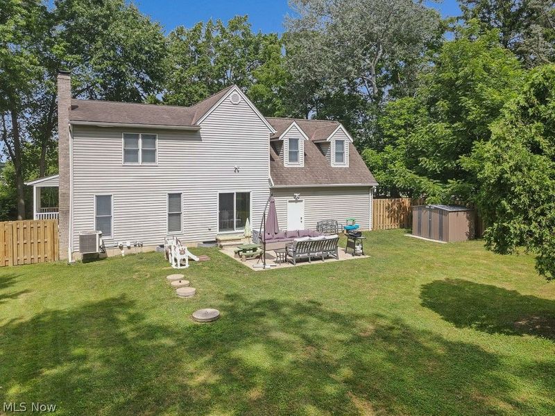 71 Marks Road, Brunswick, OH 44212 Photo 43