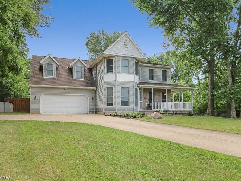 71 Marks Road, Brunswick, OH 44212 Photo 44