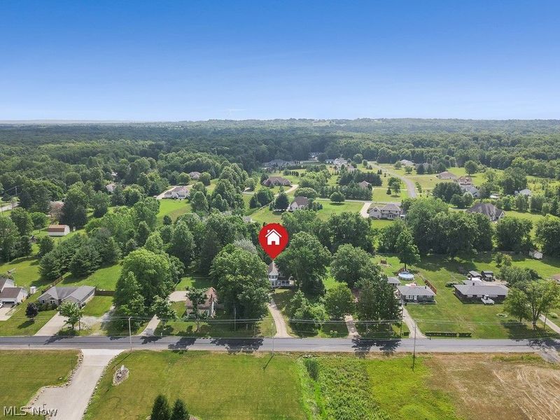 71 Marks Road, Brunswick, OH 44212 Photo 45