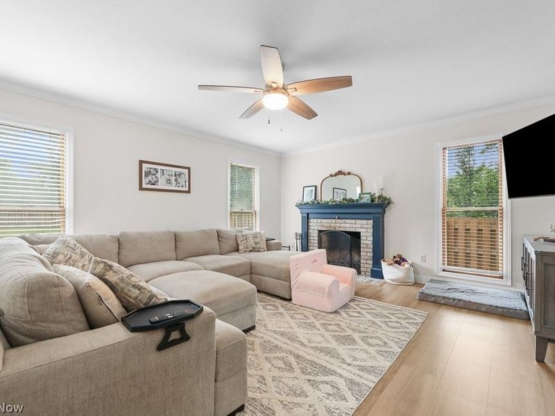 71 Marks Road, Brunswick, OH 44212 Photo 8