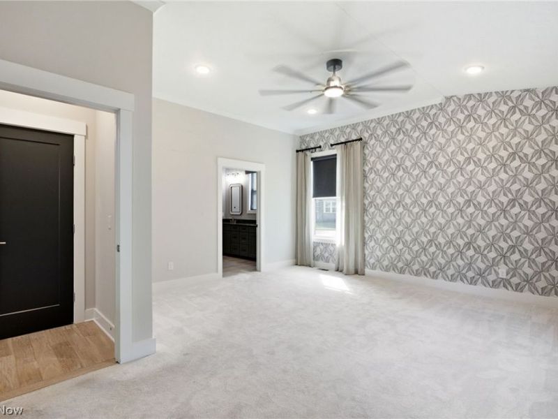 4650 Crocker Woods Lane, Westlake, OH 44145 Photo 12
