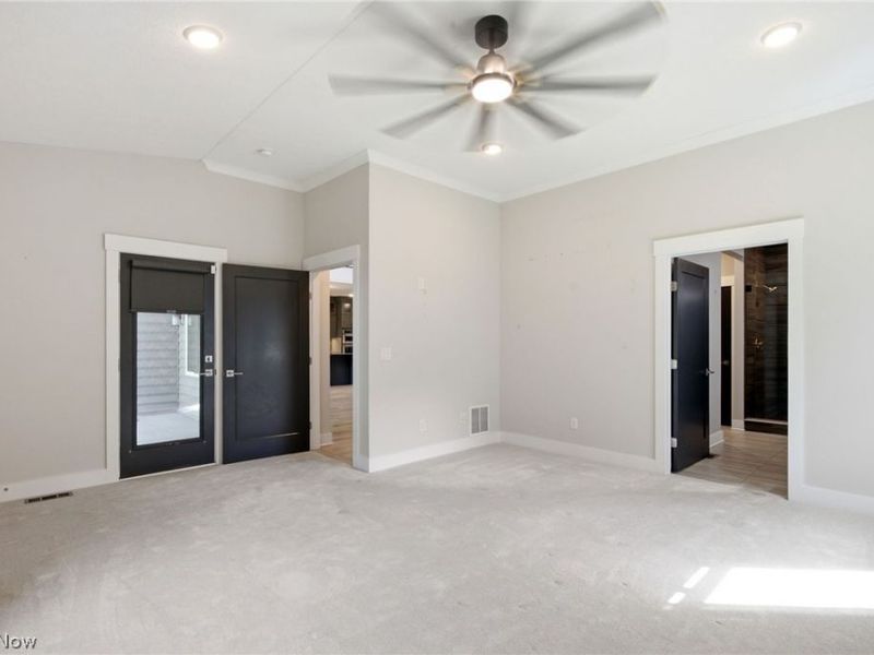 4650 Crocker Woods Lane, Westlake, OH 44145 Photo 13