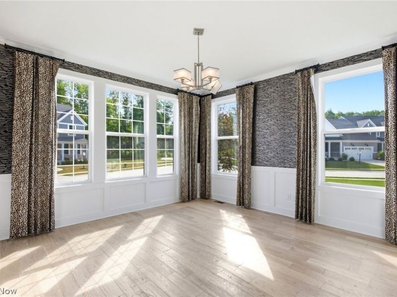 4650 Crocker Woods Lane, Westlake, OH 44145 Photo 15